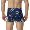 all-over-print-boxer-briefs-white-back-629c42bf9cc42.jpg Symbols