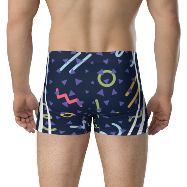 all-over-print-boxer-briefs-white-back-629c42bf9cc42.jpg Symbols