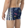 all-over-print-boxer-briefs-white-left-back-629c42bf9cd49.jpg Symbols