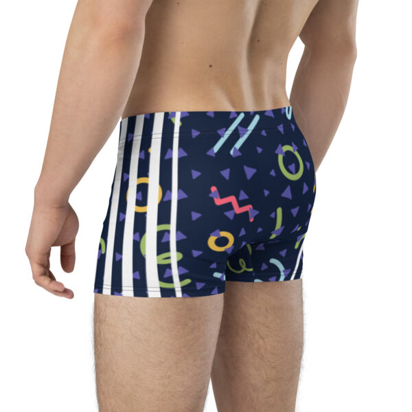 all-over-print-boxer-briefs-white-left-back-629c42bf9cd49.jpg Symbols