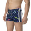 all-over-print-boxer-briefs-white-left-front-629c42bf9cbab.jpg Symbols