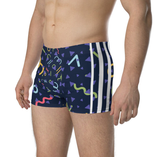 all-over-print-boxer-briefs-white-left-front-629c42bf9cbab.jpg Symbols