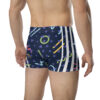 all-over-print-boxer-briefs-white-right-back-629c42bf9cdc9.jpg Symbols