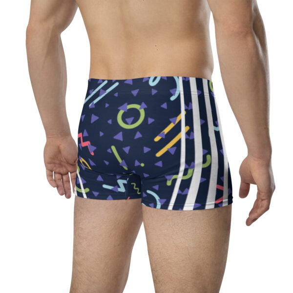 all-over-print-boxer-briefs-white-right-back-629c42bf9cdc9.jpg Symbols