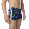 all-over-print-boxer-briefs-white-right-front-629c42bf9ccc7.jpg Symbols