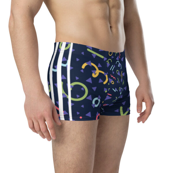 all-over-print-boxer-briefs-white-right-front-629c42bf9ccc7.jpg Symbols