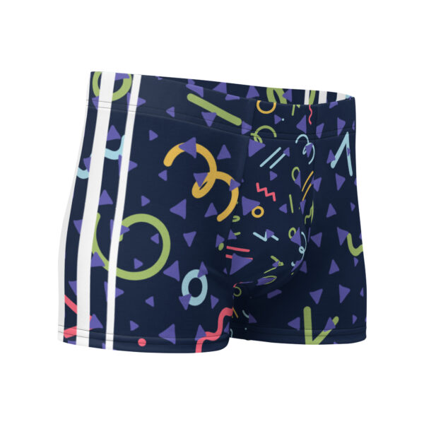 all-over-print-boxer-briefs-white-right-front-62d8d27b60d8f Symbols