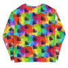 all-over-print-unisex-sweatshirt-white-back-62a2abee81bbe.jpg Colorful