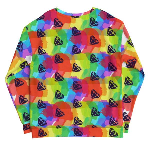 all-over-print-unisex-sweatshirt-white-back-62a2abee81bbe.jpg Colorful