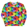 all-over-print-unisex-sweatshirt-white-front-62a2abee81926.jpg Colorful