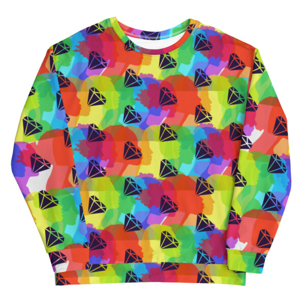 all-over-print-unisex-sweatshirt-white-front-62a2abee81926.jpg Colorful