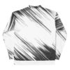 all-over-print-unisex-bomber-jacket-white-back-62cb887e22818.jpg Abstract 82