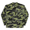 all-over-print-unisex-bomber-jacket-white-back-62d3208f720ad.jpg Army #4