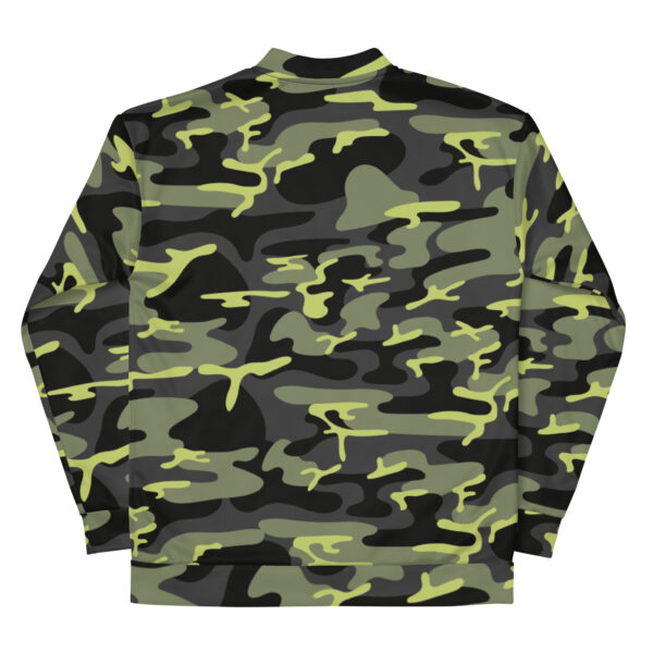 all-over-print-unisex-bomber-jacket-white-back-62d3208f720ad.jpg Army #4