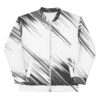 all-over-print-unisex-bomber-jacket-white-front-62cb887e20e48.jpg Abstract 82
