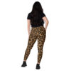 all-over-print-leggings-with-pockets-white-back-63db1e746ac37.jpg Wildly Chic Leopard Leggings