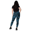 all-over-print-leggings-with-pockets-white-back-63db1ffa5d6ab.jpg Blue and Black Waves Leggings