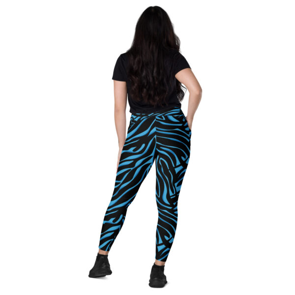 all-over-print-leggings-with-pockets-white-back-63db1ffa5d6ab.jpg Blue and Black Waves Leggings