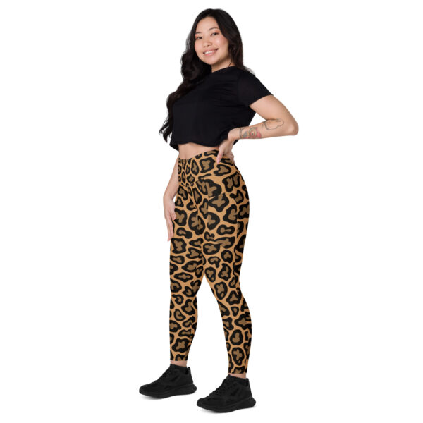 all-over-print-leggings-with-pockets-white-left-front-63db1e746ae11.jpg Wildly Chic Leopard Leggings