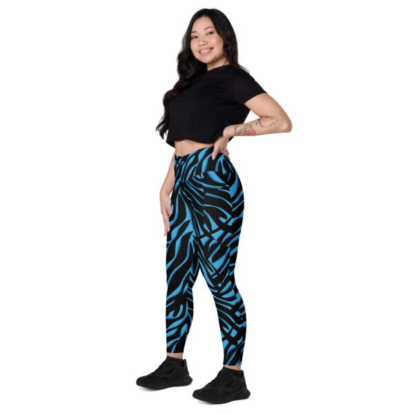 all-over-print-leggings-with-pockets-white-left-front-63db1ffa5d83b.jpg Blue and Black Waves Leggings