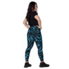 all-over-print-leggings-with-pockets-white-right-back-63db1ffa5d2c3.jpg Blue and Black Waves Leggings