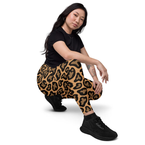 all-over-print-leggings-with-pockets-white-right-front-63db1e74653c2.jpg Wildly Chic Leopard Leggings