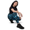 all-over-print-leggings-with-pockets-white-right-front-63db1ffa5c32c.jpg Blue and Black Waves Leggings
