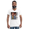unisex-v-neck-tee-white-front-640b86339fa16 PUNJAB GTA
