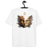 all-over-print-mens-crew-neck-t-shirt-white-back-66a1fbced58af.jpg The Whisper