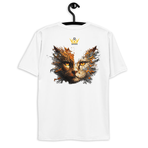 all-over-print-mens-crew-neck-t-shirt-white-back-66a1fbced58af.jpg The Whisper
