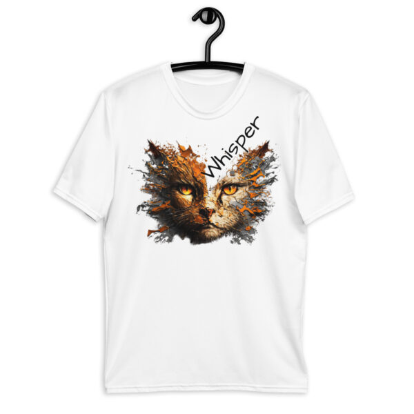 all-over-print-mens-crew-neck-t-shirt-white-front-66a1fbced43a2.jpg The Whisper