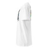 unisex-premium-t-shirt-white-left-66b84be2840bd.jpg Funky Donk