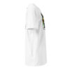 unisex-premium-t-shirt-white-right-66b84be2848dc.jpg Funky Donk