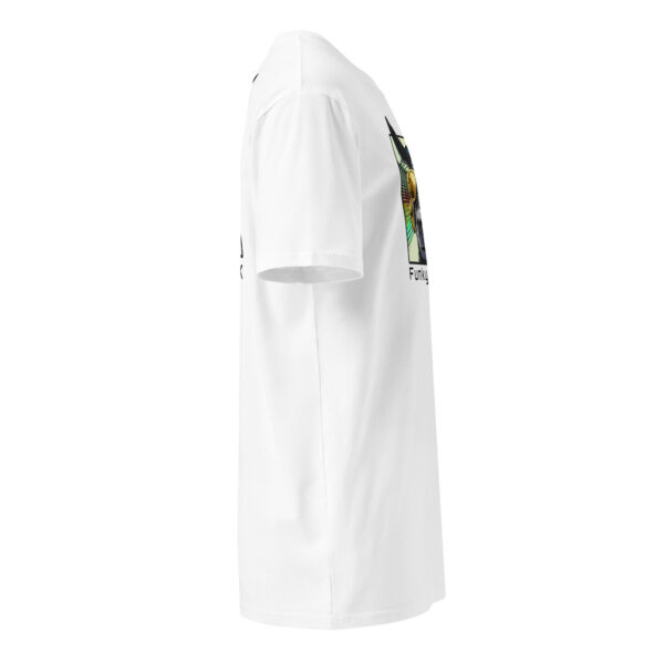 unisex-premium-t-shirt-white-right-66b84be2848dc.jpg Funky Donk