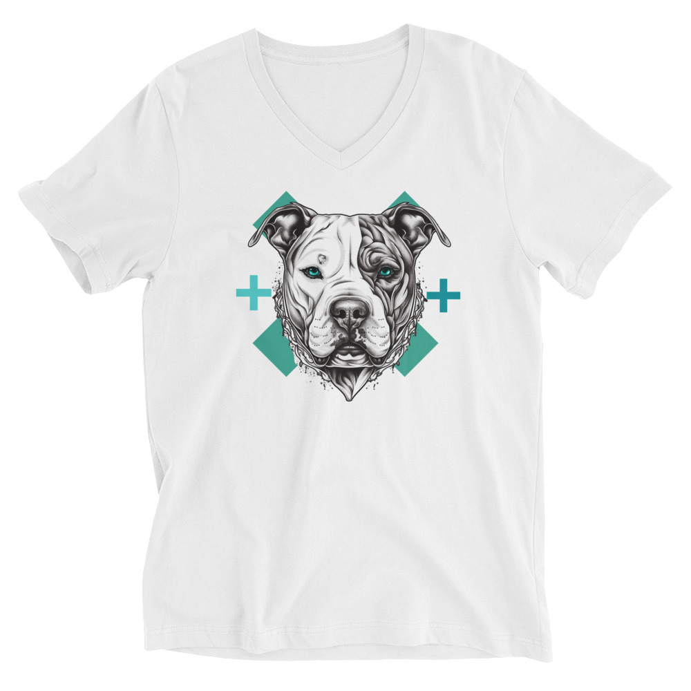 unisex-v-neck-tee-white-front-66c162e63779b.jpg