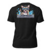 unisex-staple-t-shirt-black-heather-back-685340a33205c.jpg dj-doggy