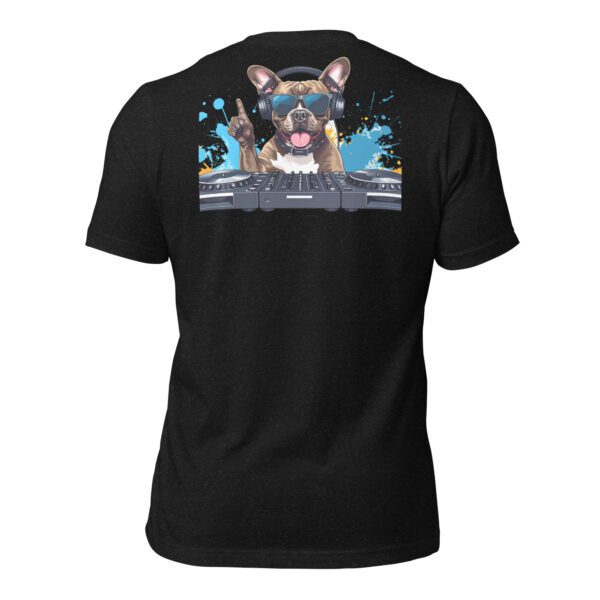 unisex-staple-t-shirt-black-heather-back-685340a33205c.jpg dj-doggy