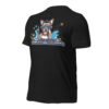 unisex-staple-t-shirt-black-heather-left-front-685340a330666.jpg dj-doggy