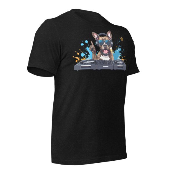 unisex-staple-t-shirt-black-heather-right-front-685340a3314f8.jpg dj-doggy