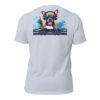 unisex-staple-t-shirt-light-blue-back-685340a33f524.jpg dj-doggy