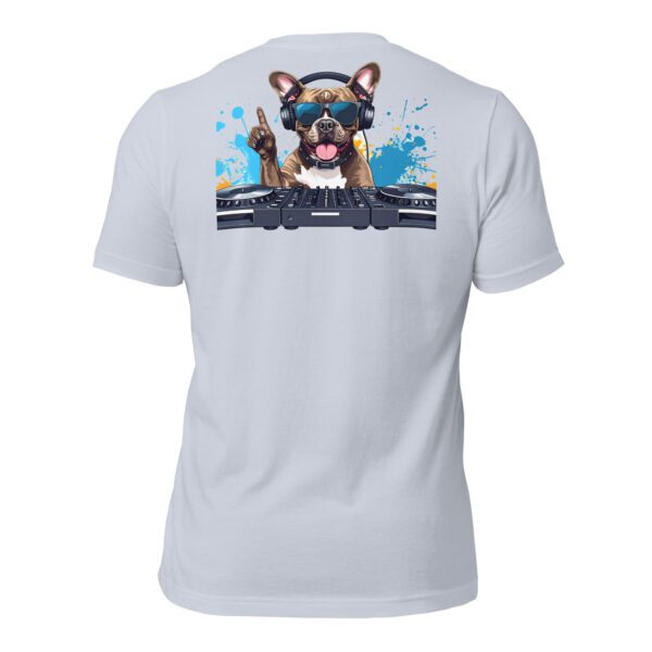 unisex-staple-t-shirt-light-blue-back-685340a33f524.jpg dj-doggy