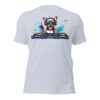 unisex-staple-t-shirt-light-blue-front-685340a3336c6.jpg dj-doggy