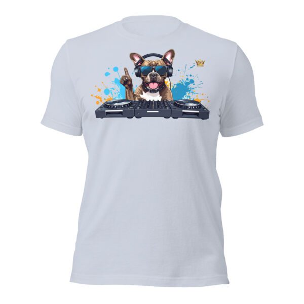 unisex-staple-t-shirt-light-blue-front-685340a3336c6.jpg dj-doggy