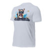 unisex-staple-t-shirt-light-blue-left-front-685340a337b38.jpg dj-doggy