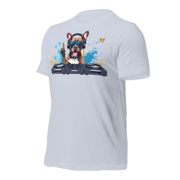 unisex-staple-t-shirt-light-blue-left-front-685340a337b38.jpg dj-doggy