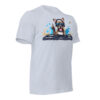 unisex-staple-t-shirt-light-blue-right-front-685340a33bc8f.jpg dj-doggy