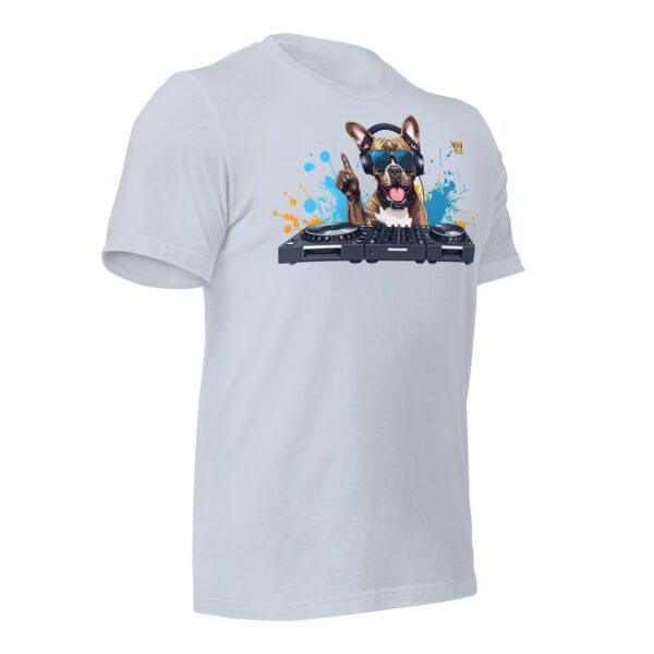 unisex-staple-t-shirt-light-blue-right-front-685340a33bc8f.jpg dj-doggy