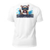 unisex-staple-t-shirt-white-back-685340a353b56.jpg dj-doggy