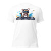 unisex-staple-t-shirt-white-front-685340a34375d.jpg dj-doggy