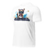 unisex-staple-t-shirt-white-left-front-685340a348e18.jpg dj-doggy